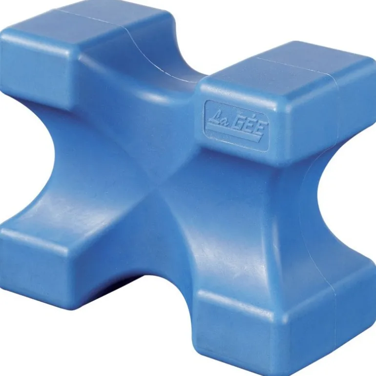 Mini cube d'obstacle