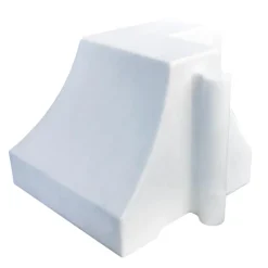 Module d'angle LA GEE