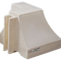 Module d'angle LA GEE