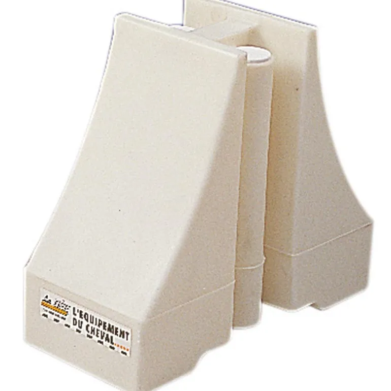 Module de jonction LA GEE