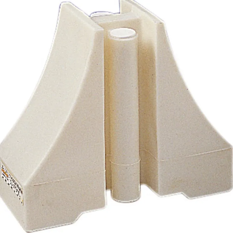 Module de jonction LA GEE