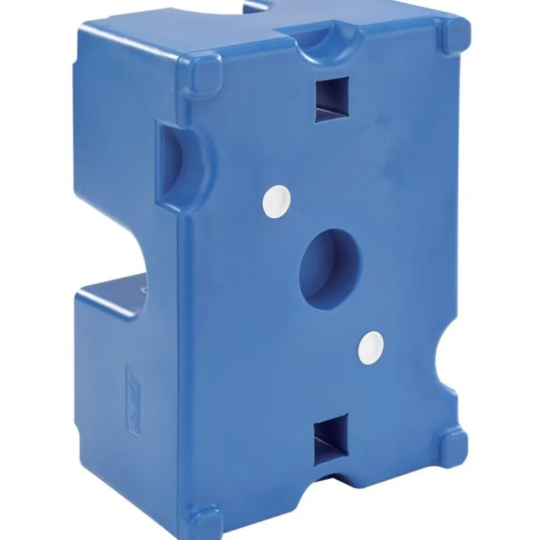 Multibase d'obstacle EASYPRO-JUMP