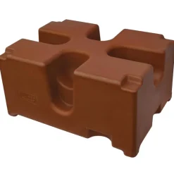 Multibase d'obstacle EASYPRO-JUMP