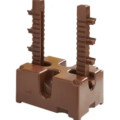 Multibase d'obstacle EASYPRO-JUMP