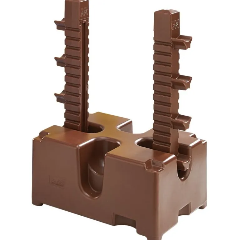 Multibase d'obstacle EASYPRO-JUMP