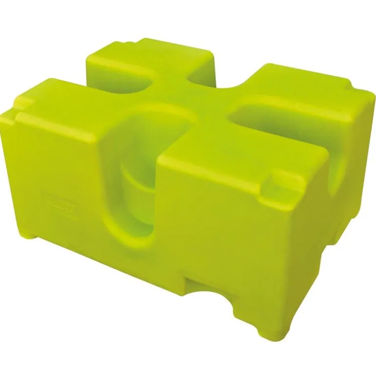 Multibase d'obstacle EASYPRO-JUMP