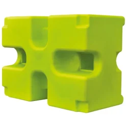 Multibase d'obstacle EASYPRO-JUMP