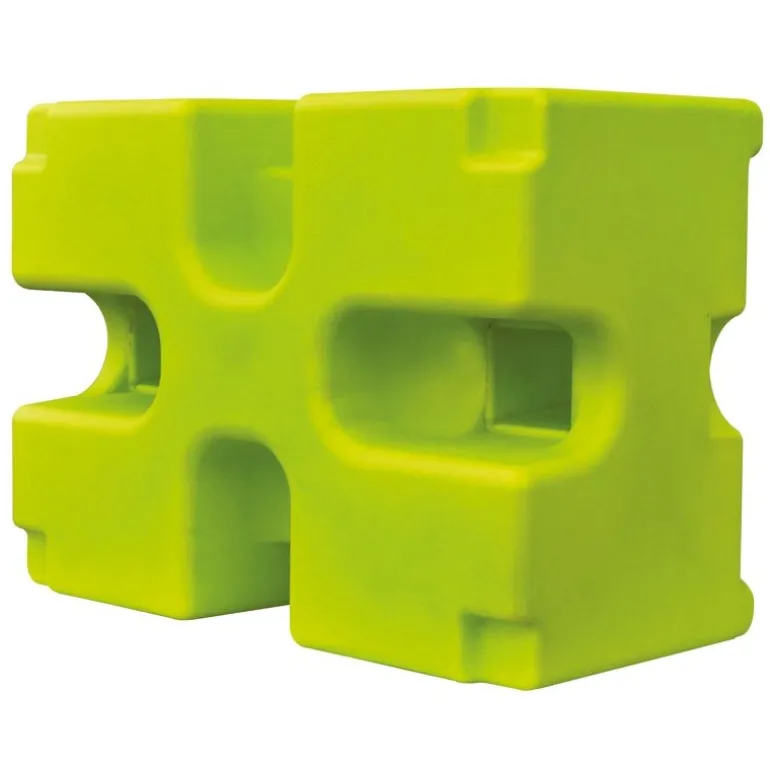 Multibase d'obstacle EASYPRO-JUMP