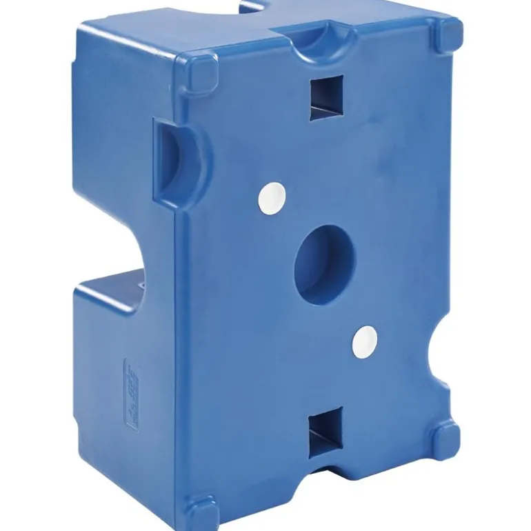 Multibase d'obstacle EASYPRO-JUMP