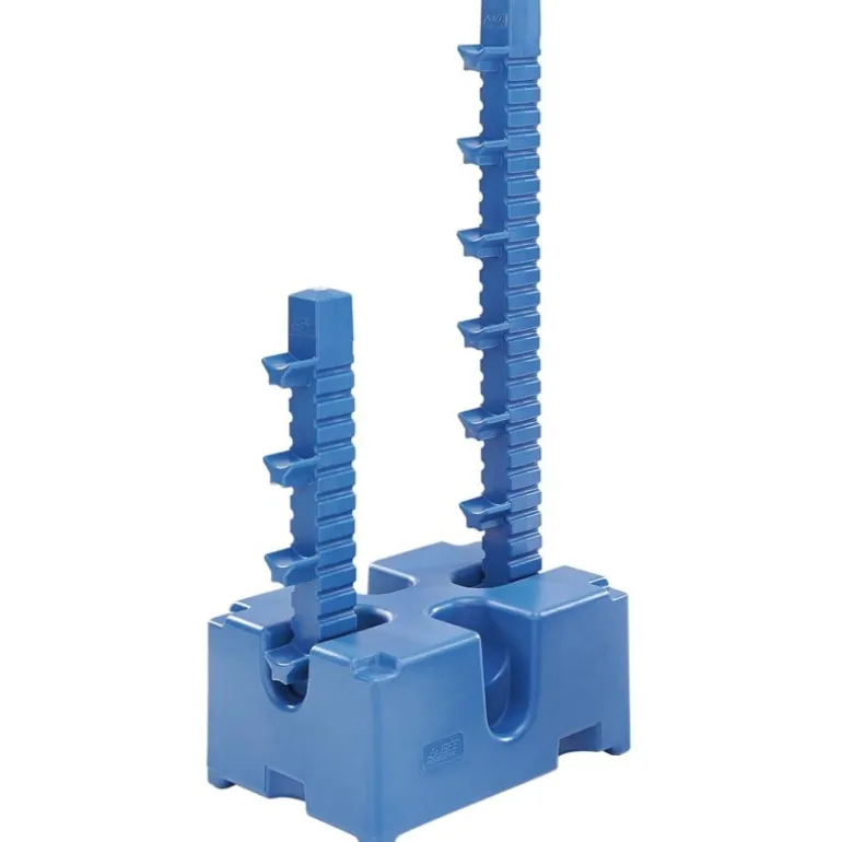 Multibase d'obstacle EASYPRO-JUMP