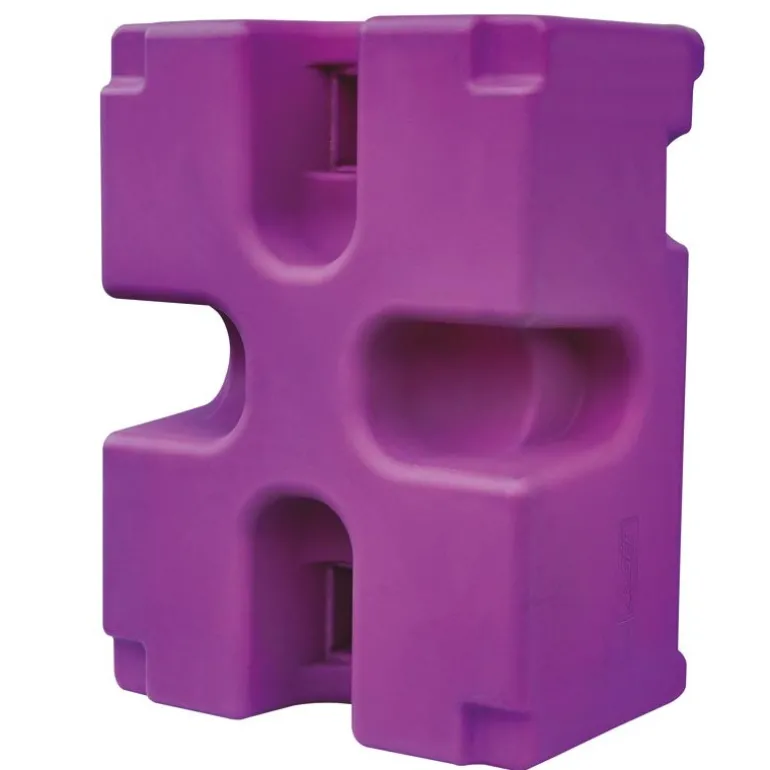 Multibase d'obstacle EASYPRO-JUMP