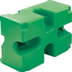 Multibase d'obstacle EASYPRO-JUMP