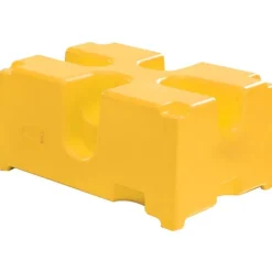 Multibase d'obstacle EASYPRO-JUMP