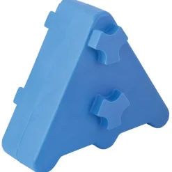 Multibloc d'obstacle petit modèle