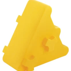 Multibloc d'obstacle petit modèle