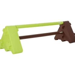 Multibloc d'obstacle petit modèle