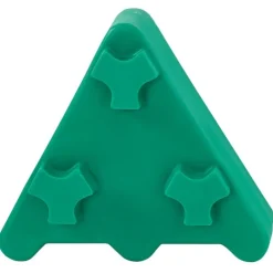 Multibloc d'obstacle petit modèle