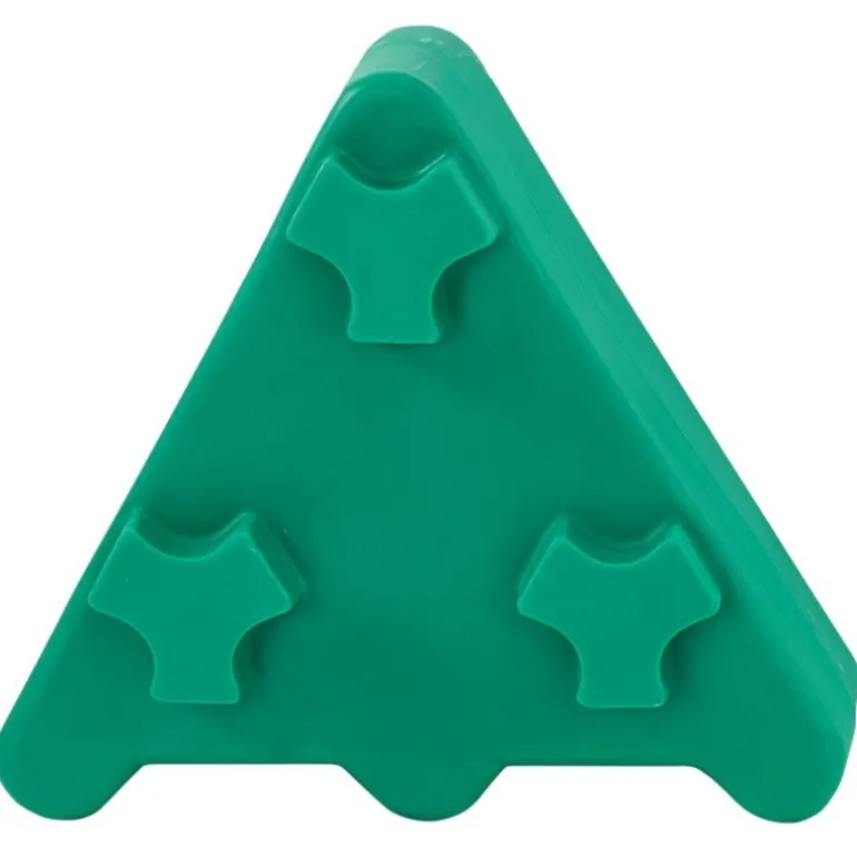 Multibloc d'obstacle petit modèle