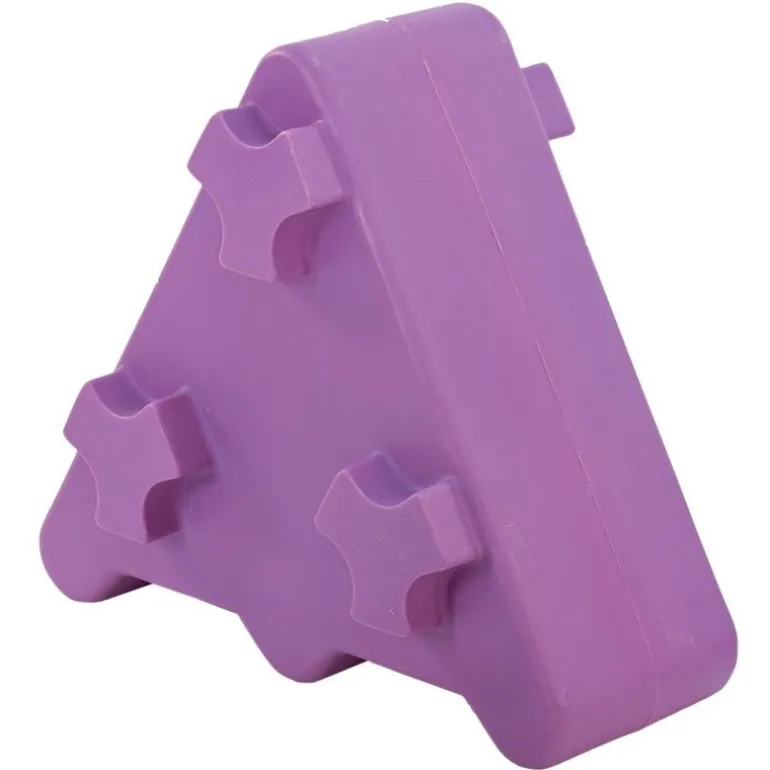 Multibloc d'obstacle petit modèle