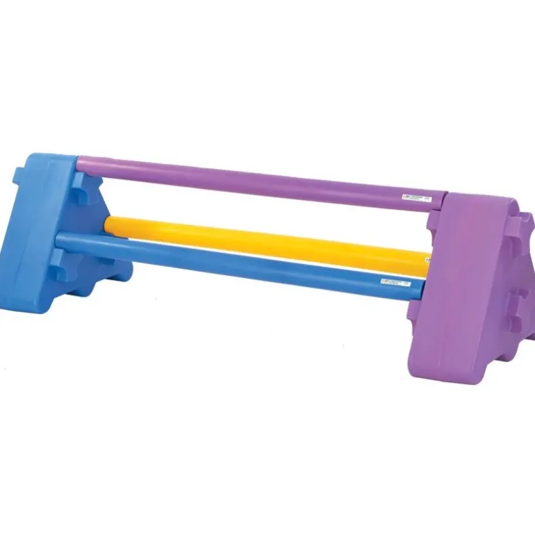 Multibloc d'obstacle petit modèle