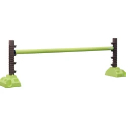 Pack d'obstacles Easy* Amateur