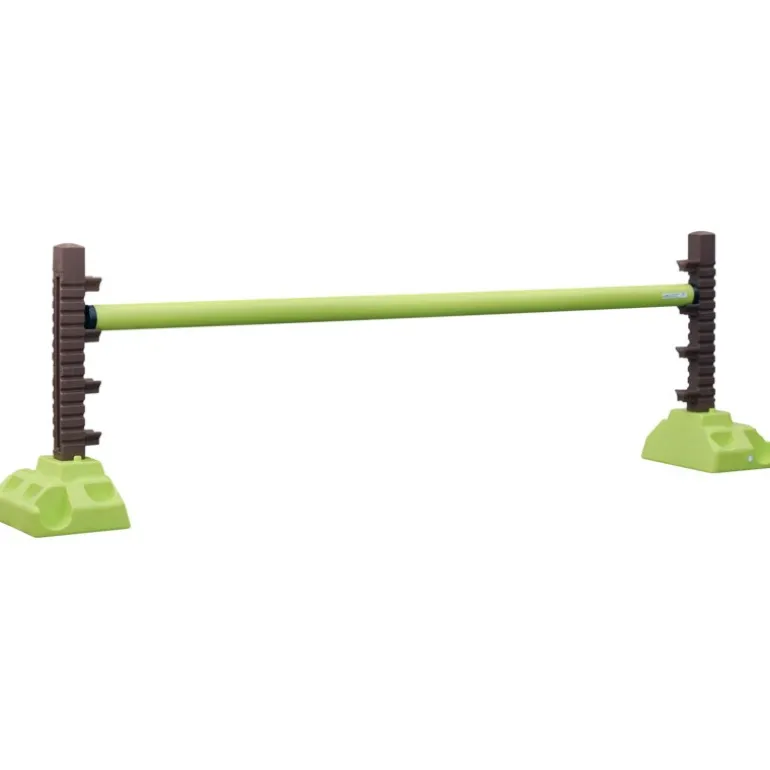 Pack d'obstacles Easy* Amateur