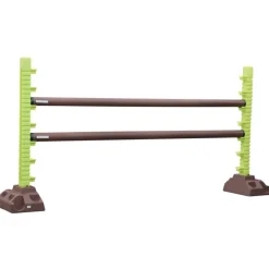 Pack d'obstacles Easy* Pro