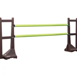 Pack d'obstacles Easy* Pro