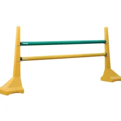 Pack d'obstacles Easy* Pro