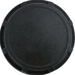 Passe paroi complet 33/42 mm