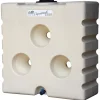 Récupérateur d'eau 1500l Aquastock