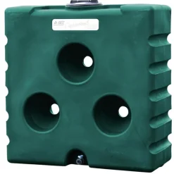 Récupérateur d'eau 1500l Aquastock