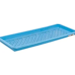 Rivière simple 1,95 m