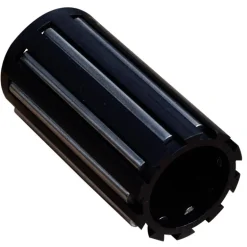 Roulement à rouleau pour roue 400x8 - 4 Plys