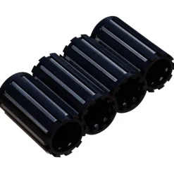 Roulement à rouleau pour roue 400x8 - 4 Plys