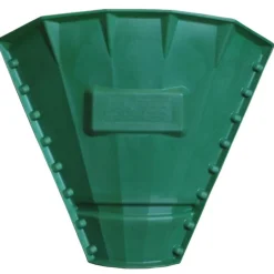 Râtelier d'angle ajustable