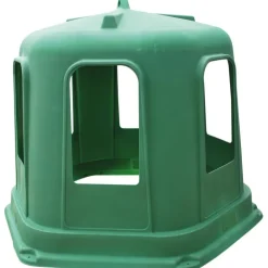 Râtelier de prairie RPE GM sans fond