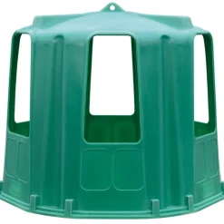 Râtelier de prairie RPE Médium sans fond