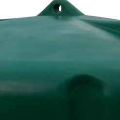 Râtelier de prairie RPE Médium sans fond