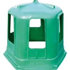 Râtelier de prairie RPE PM sans fond