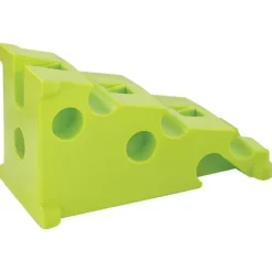 Spa d'obstacle EASYPRO-JUMP