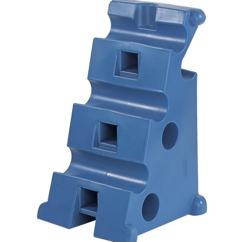 Spa d'obstacle EASYPRO-JUMP