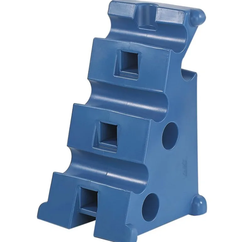 Spa d'obstacle EASYPRO-JUMP