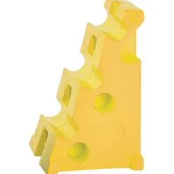 Spa d'obstacle EASYPRO-JUMP