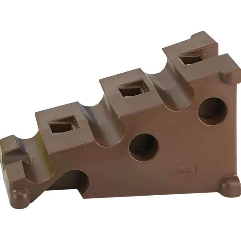 Spa d'obstacle EASYPRO-JUMP