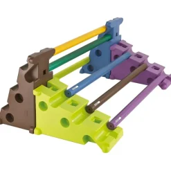 Spa d'obstacle EASYPRO-JUMP