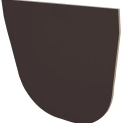 Séparation pour chariot à aliment PRO-FEED