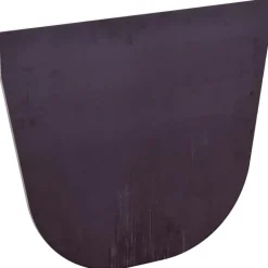 Séparation pour chariot à aliment PRO-FEED