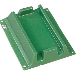 Support pour pierre à sel 2 kg