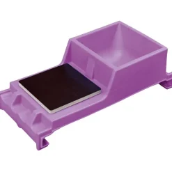 Table à découper pour chariot à aliment PRO FEED